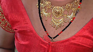 Indian Women Want It Rough and Tough Fuck