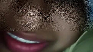 Quiet Moments of Confidence