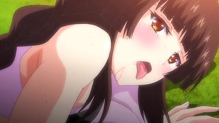 Slow Seductive Story_21043003p0