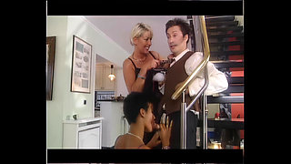 A Really Perfect Pussy