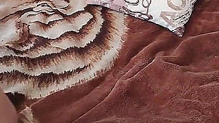 Pussy Fucking and Fisting