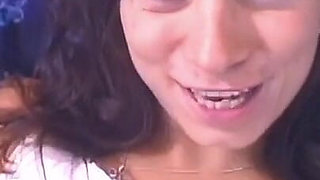 Vintage Petite Slut Needs Anal Maren Beautte