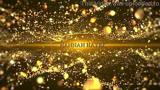 Hannah hayek destruction buttfuck Big black cock xxx de