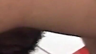 Mature Women Vol 2 - Full Movie - Classic Italian Porn Restored in HD