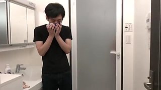 DomesticRegional business tripTalkKakaoTalk:sx58Call girlLINELine mis58Conditional meetingInfinite shots ft. Call GirlsKakaoTalk: Sx58CheapBestCall Girl ServiceLine:Mis58: Amateur, Milf  Cumshot Porn