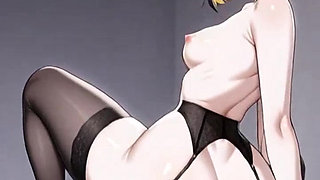 How good is it to fuck a little slut