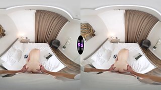 Gamer whore amber\u2019s controller - dick instead of joystick - teenmegaworld