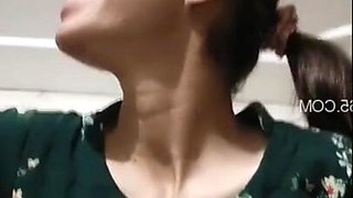 Desi Doll First-ever Time Orgy With Bf