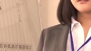 Rcts-008: Dual Possession (english Subtitles by Erojapanese)