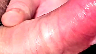 Super Close up - Sperm Squirting Compilation Best Cam Shots