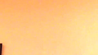 Fucked Her on the Exercise Machine