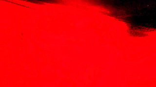 Humiliatrix PMV official music video