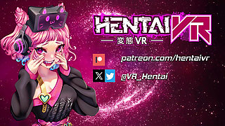 Lord Dominators Christmas Corruption