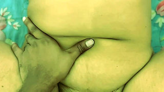 Bangladesh Girl First Time Fuck - Cum Short