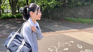 0005710_JAV_JapaneseAV_Censored_MGS_19min