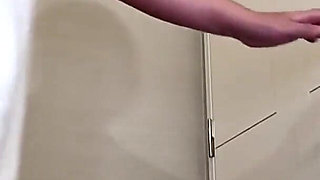 Huge Bust Oil Drenched Beauty Elite Massage Therapist Delivers God Tier Service