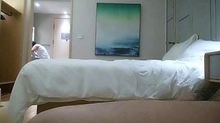 Amateur Asian Japanese Anal Creampie