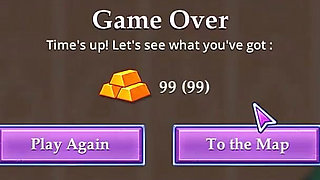 Horny Warp - Part 7 - Perfect Stunning Sexy Girls by Loveskysan69