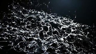 Winsome Violette Pure and Sweet Cat at peeing girls trailer