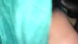 Desi Indian Aunty Full Mood Hardcore Fucking - Tight Pussy & Big Cock