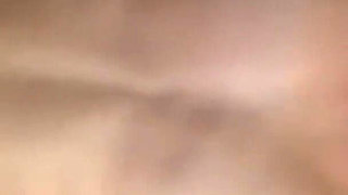 Student Sexy-li 20 at Porn Casting