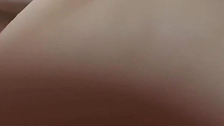 New Saudi Porn Sex My Wife Loves a Big Penis