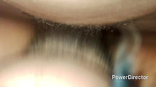 I Called My Girlfriend and Left Her a Lot