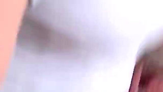 Auntjudys - Watching Your Hot MILF Stepmom Princess Anna Cleaning the House in Pantyhose