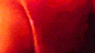 My Japanese Stepsister Getting Hot and Needs Sucking Big Dick