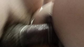 The Best of Amateur Porn