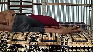 Step Aunty with Sexy Videos