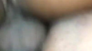 Fat Naughty Girl Called Her Lover to Fuck