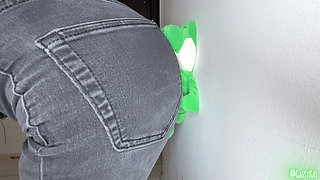 Big Farts, Poor Plushie