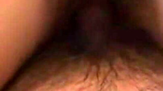 Gravure Model Debut Her First POV Shoot, a Short-haired Busty Beauty Shines Through