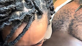 Omg Me and Had a Fun Time in the Car!!