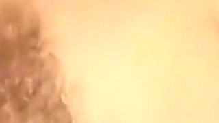 BBC Anal Stretching Mature Slut Wide Open Dripping