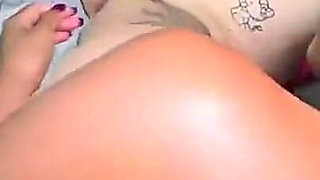 Gym Staff Fucked Three Students After Training