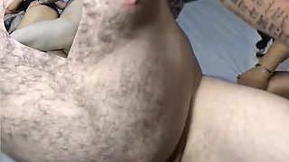 EXTREME ANAL ORGASMS - MIA GRITA CLIMAX COMPILATION - introducing my LOVER MIA.