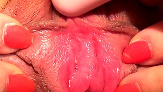 Korean wife on couch Amateur Asian Japanese Korean Webcams