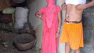 Indian Teen Boy Amazing Sex