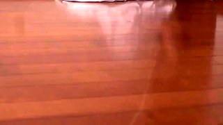Japanese Asian Pussy Licked Fingered and