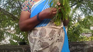Indian Stepbrother and Step Stepsister Sex