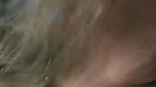 Beautiful Bell 9 Months Pregnant Gets Fucked by Her Boyfriend