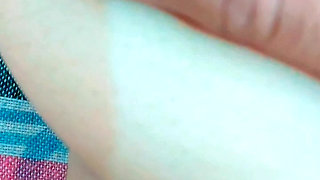 Beautiful Indian girl sex with her step brother