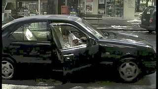 This Perfect Cunt Masturbates Waiting for the Guy's Cock