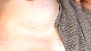 Perfect Big Boobs