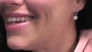 Our appointment with the relationship counselor, I hope he can handle the truth about our taboo love story