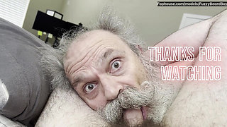 Einstein the Cocksucker