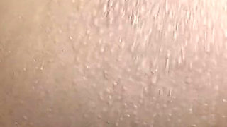 Desi Sauteli Bahan Ki Jabardast Chodai Video