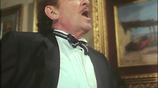 At the Sex Hotel No One Is Spared